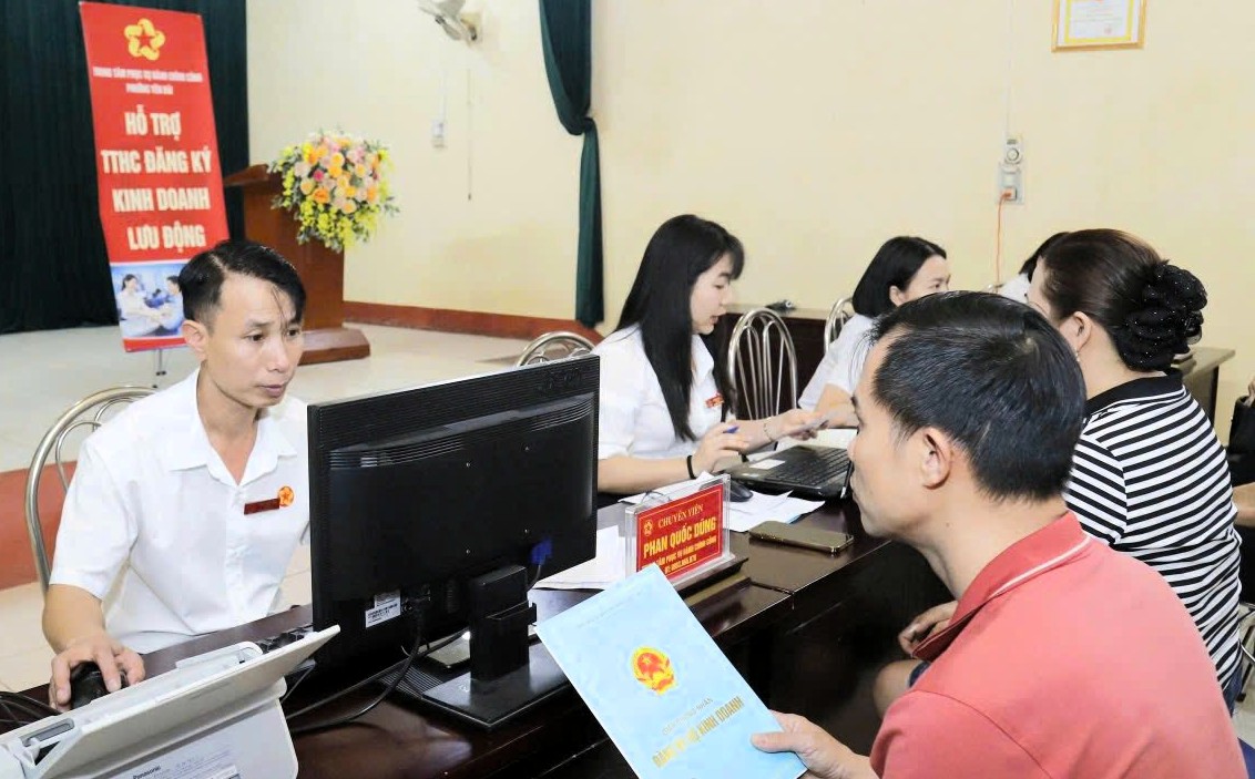 anh tin bai
